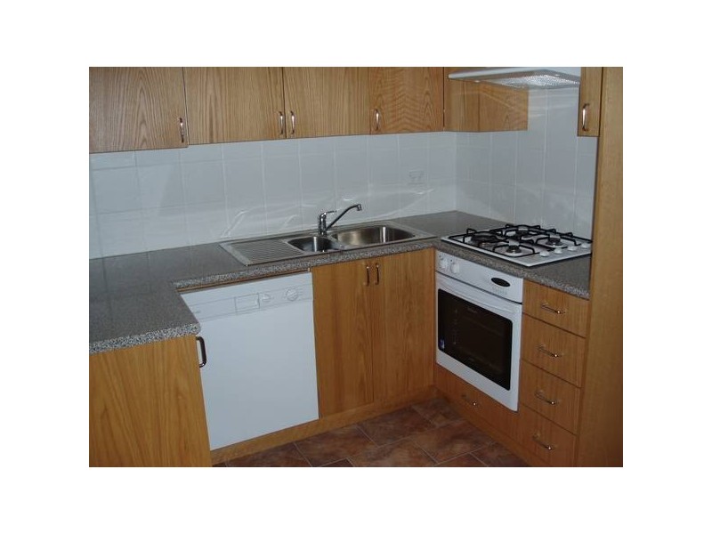 3/9 Premier Street, Neutral Bay NSW 2089