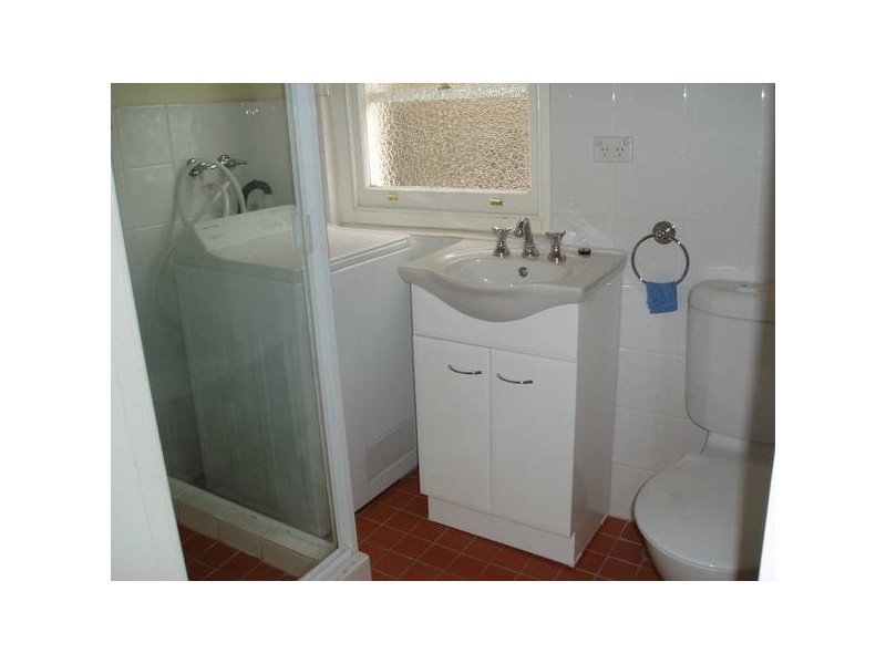 3/9 Premier Street, Neutral Bay NSW 2089