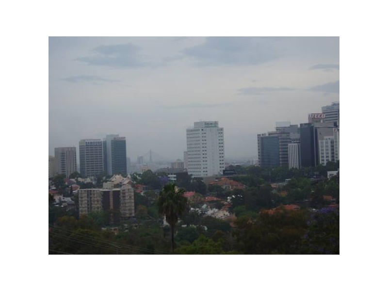 3/9 Premier Street, Neutral Bay NSW 2089