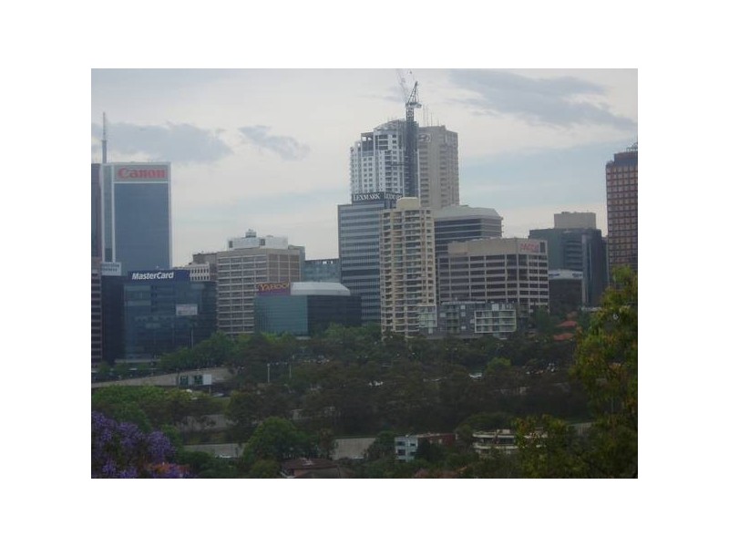 3/9 Premier Street, Neutral Bay NSW 2089