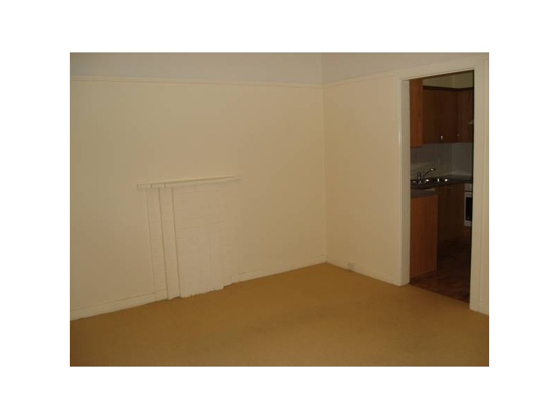 3/9 Premier Street, Neutral Bay NSW 2089