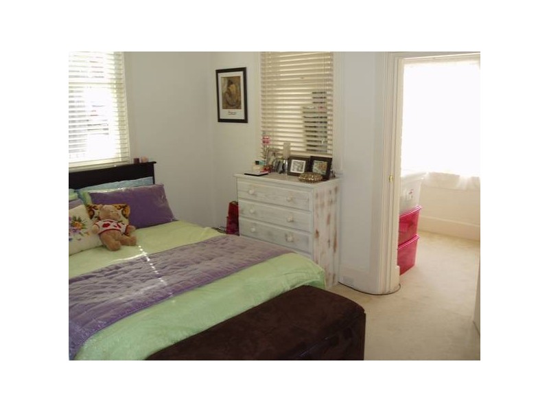 1/2 Calliope Street, Mosman NSW 2088