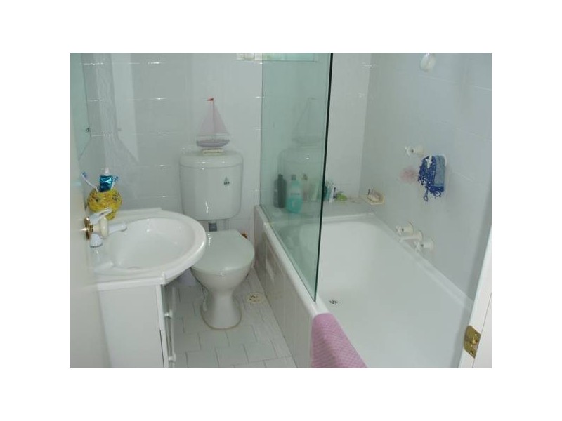 1/2 Calliope Street, Mosman NSW 2088