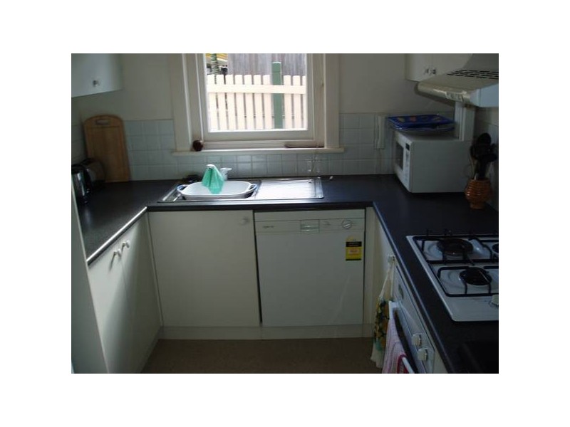 1/2 Calliope Street, Mosman NSW 2088