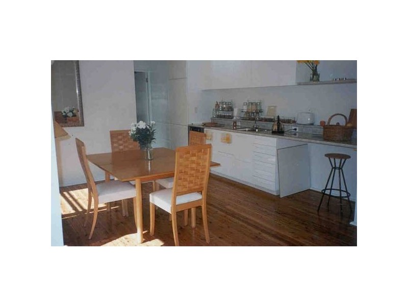 1/1 Nook Avenue, Neutral Bay NSW 2089