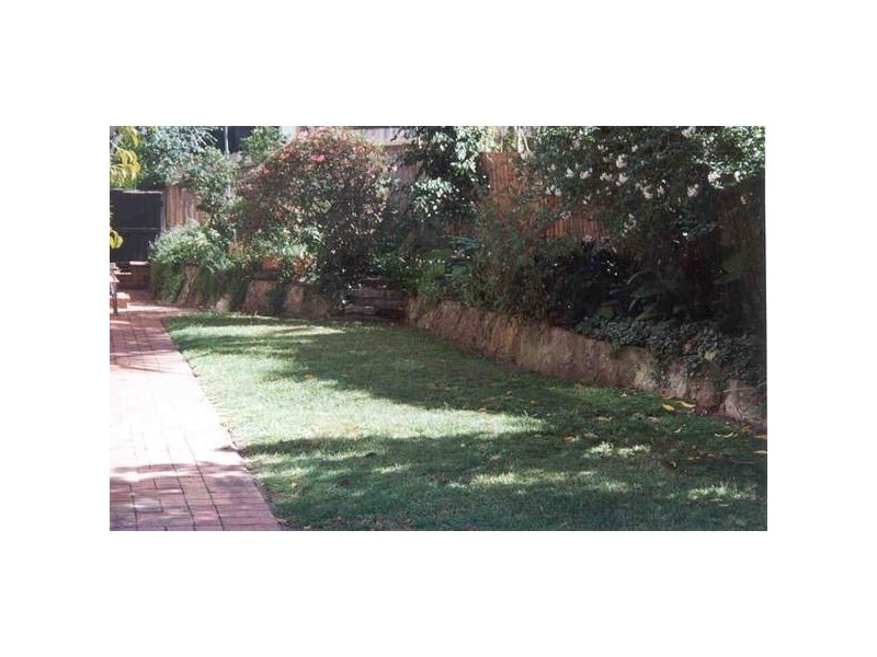 1/1 Nook Avenue, Neutral Bay NSW 2089