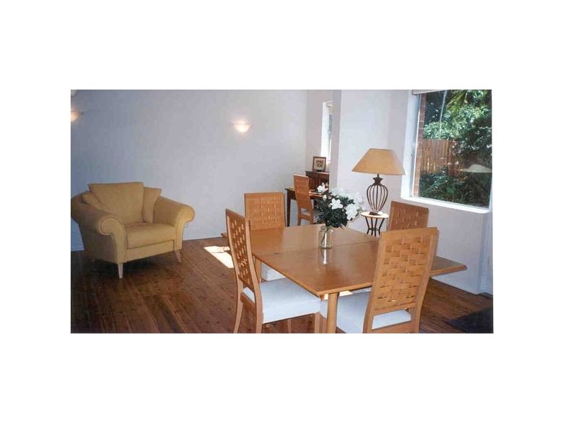 1/1 Nook Avenue, Neutral Bay NSW 2089