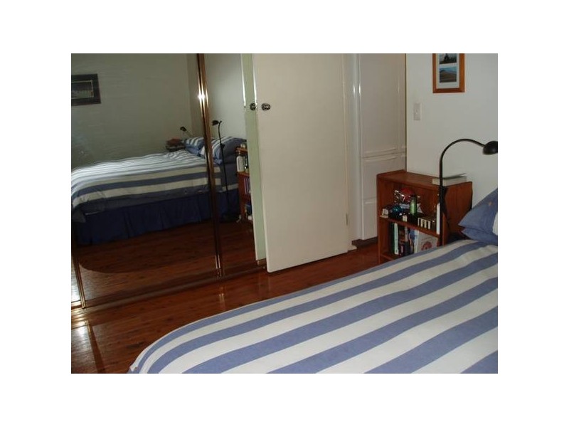 1/1 Nook Avenue, Neutral Bay NSW 2089