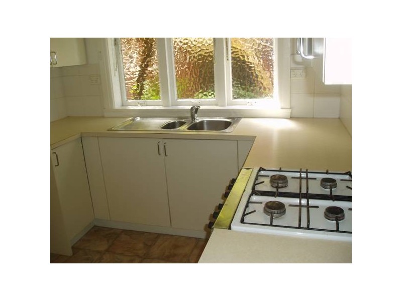 Falcon Street, Crows Nest NSW 2065