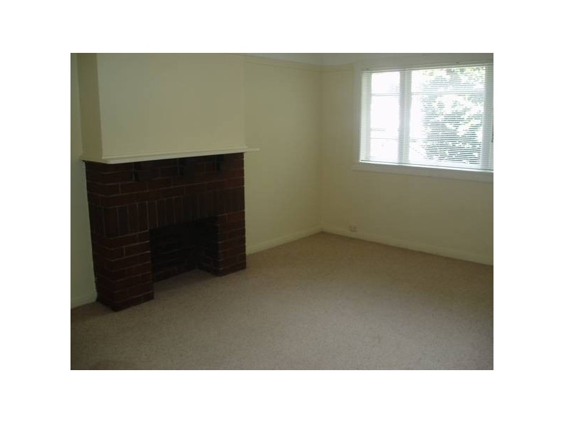 Falcon Street, Crows Nest NSW 2065