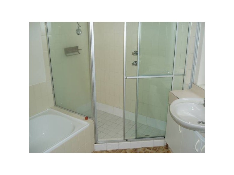 Miller Street, Cammeray NSW 2062