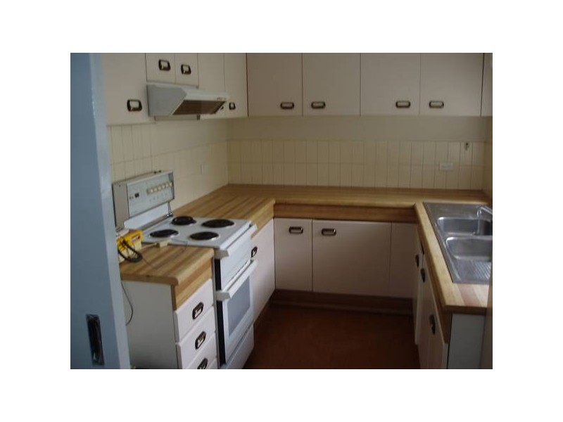 Miller Street, Cammeray NSW 2062