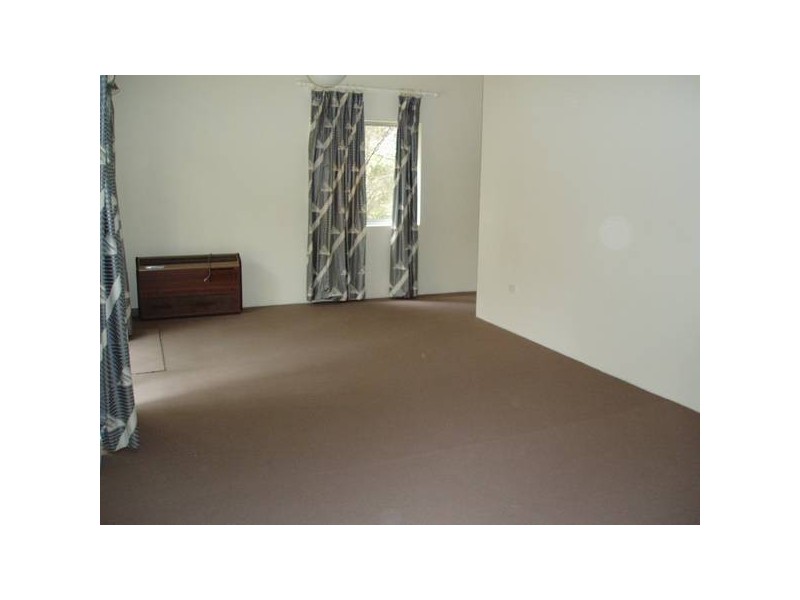 Miller Street, Cammeray NSW 2062