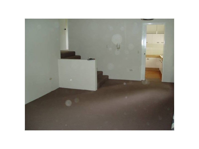 Miller Street, Cammeray NSW 2062