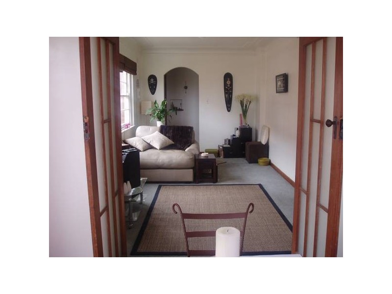 9/84 Kurraba Road, Neutral Bay NSW 2089