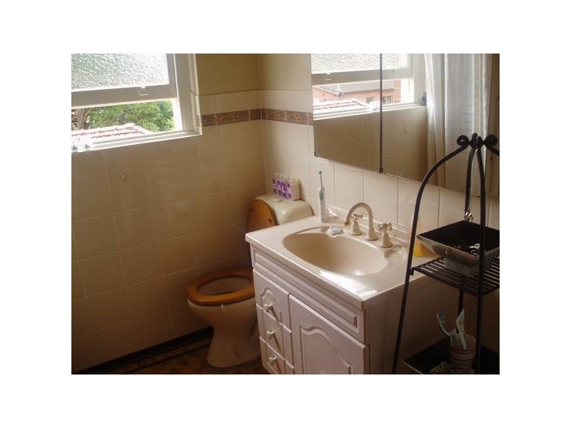 9/84 Kurraba Road, Neutral Bay NSW 2089