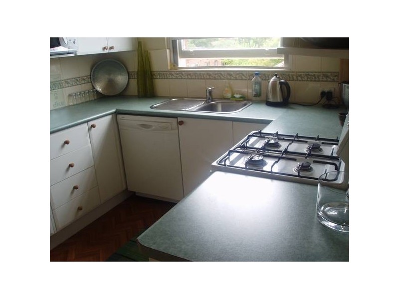 9/84 Kurraba Road, Neutral Bay NSW 2089