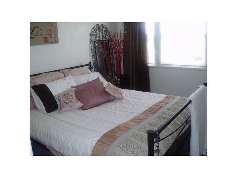 9/84 Kurraba Road, Neutral Bay NSW 2089