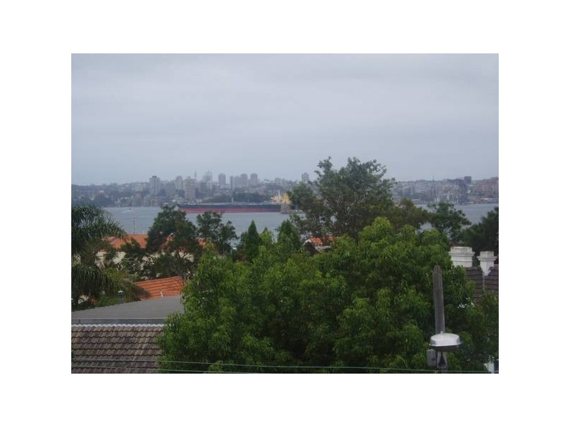 9/84 Kurraba Road, Neutral Bay NSW 2089