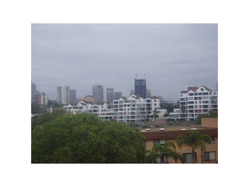 9/84 Kurraba Road, Neutral Bay NSW 2089