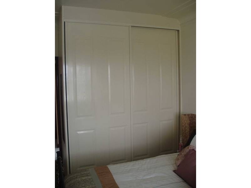 9/84 Kurraba Road, Neutral Bay NSW 2089