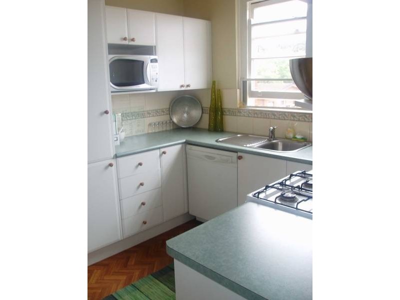 9/84 Kurraba Road, Neutral Bay NSW 2089