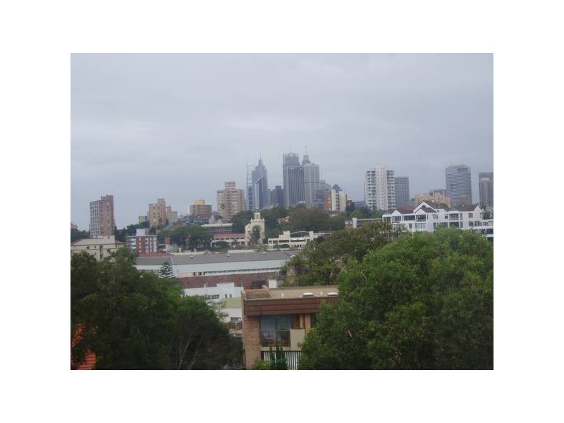 9/84 Kurraba Road, Neutral Bay NSW 2089