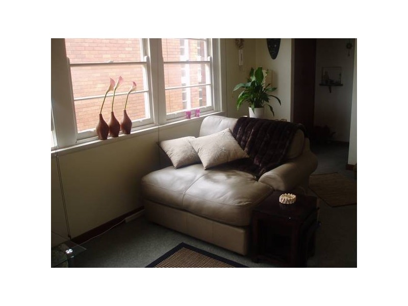 9/84 Kurraba Road, Neutral Bay NSW 2089