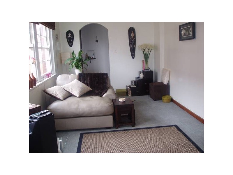 9/84 Kurraba Road, Neutral Bay NSW 2089