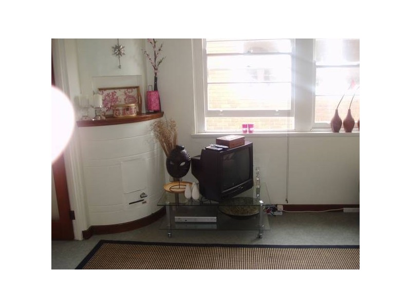 9/84 Kurraba Road, Neutral Bay NSW 2089