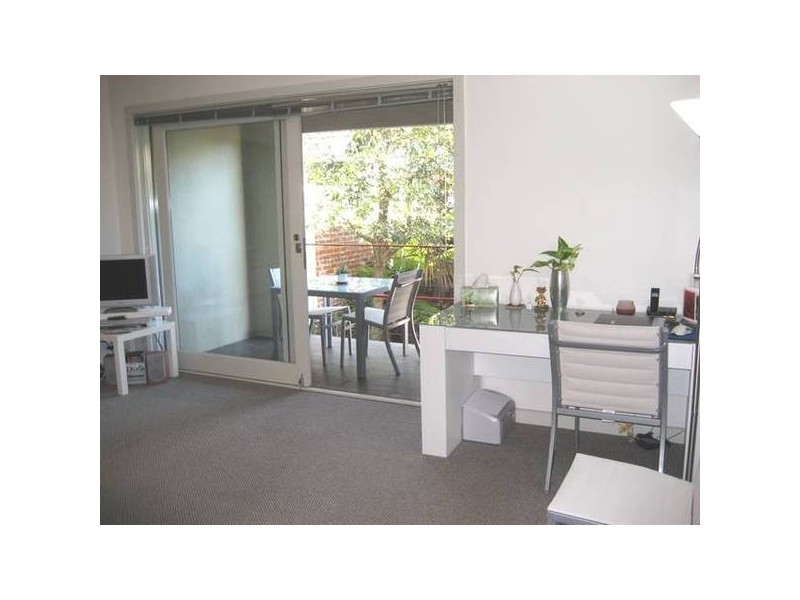 5/4 Holdsworth Street, Neutral Bay NSW 2089