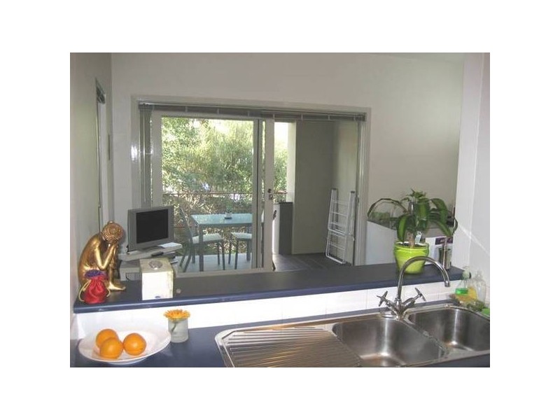 5/4 Holdsworth Street, Neutral Bay NSW 2089