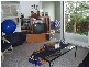 5/4 Holdsworth Street, Neutral Bay NSW 2089