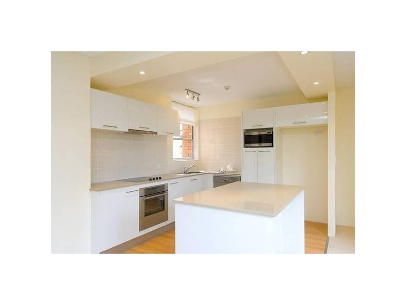 1/20 Harrison Street, Neutral Bay NSW 2089