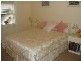 1/191 Spit Road (aka Rear Of 30 Parriwi Road), Mosman NSW 2088