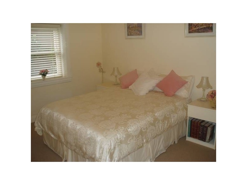 1/191 Spit Road (aka Rear Of 30 Parriwi Road), Mosman NSW 2088