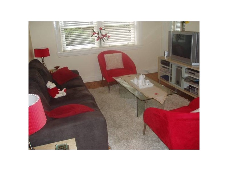 1/191 Spit Road (aka Rear Of 30 Parriwi Road), Mosman NSW 2088