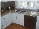 1/191 Spit Road (aka Rear Of 30 Parriwi Road), Mosman NSW 2088