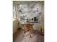 1/191 Spit Road (aka Rear Of 30 Parriwi Road), Mosman NSW 2088