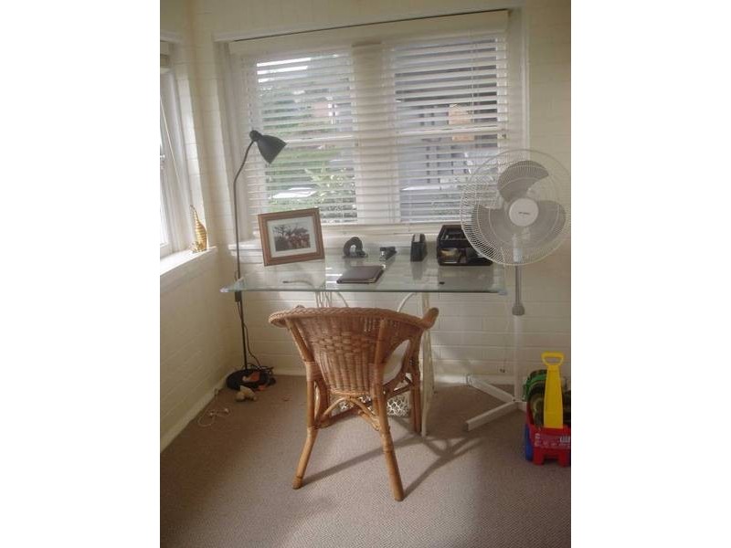 1/191 Spit Road (aka Rear Of 30 Parriwi Road), Mosman NSW 2088