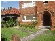 1/191 Spit Road (aka Rear Of 30 Parriwi Road), Mosman NSW 2088
