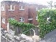 1/191 Spit Road (aka Rear Of 30 Parriwi Road), Mosman NSW 2088