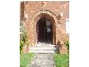 1/191 Spit Road (aka Rear Of 30 Parriwi Road), Mosman NSW 2088