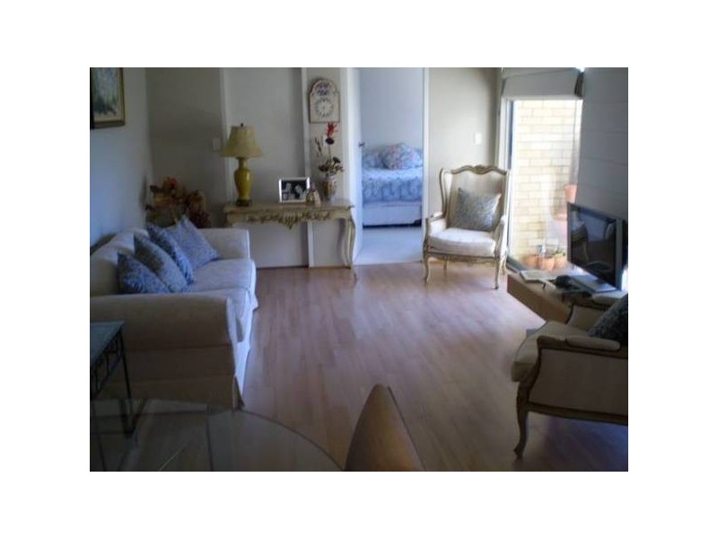 4F/74 Prince Street, Mosman NSW 2088