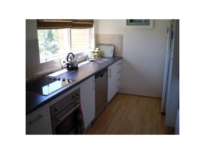 4F/74 Prince Street, Mosman NSW 2088