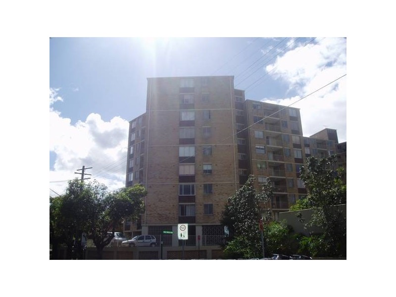 4F/74 Prince Street, Mosman NSW 2088