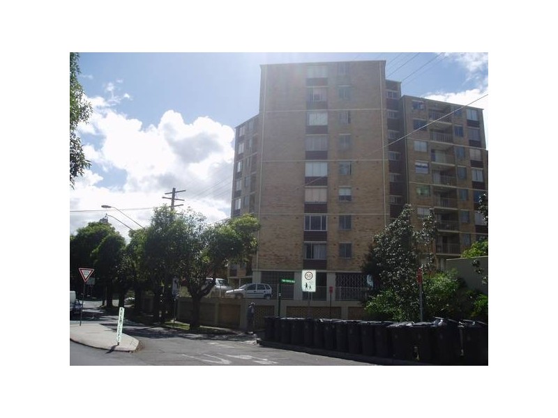 4F/74 Prince Street, Mosman NSW 2088