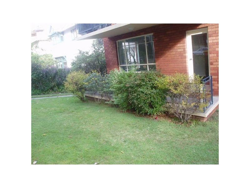 3/5 Harrison Street, Neutral Bay NSW 2089