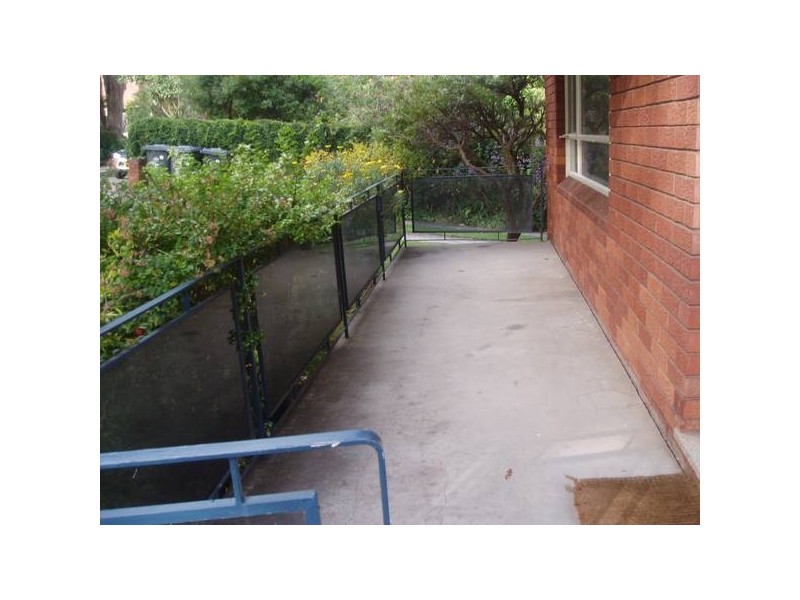 3/5 Harrison Street, Neutral Bay NSW 2089