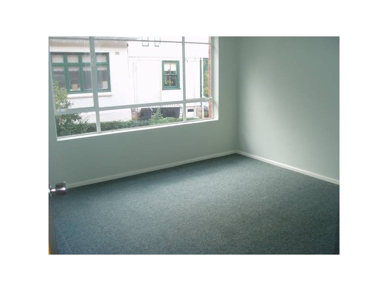 3/5 Harrison Street, Neutral Bay NSW 2089